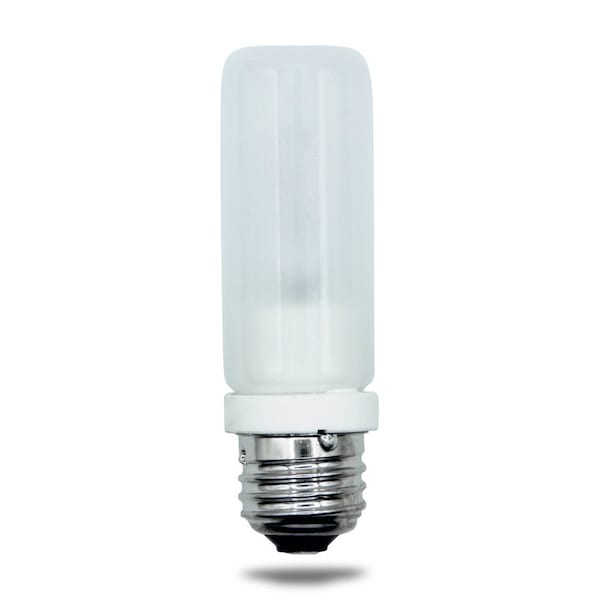 Ilb Gold Replacement For Donsbulbs, 250T10/Hal/Cf-130V 250T10/HAL/CF-130V - main